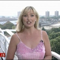 Carol Kirkwood