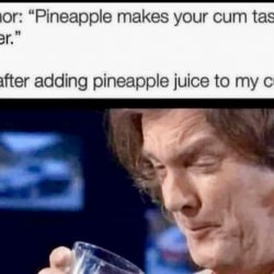 🤣😂😂🍍